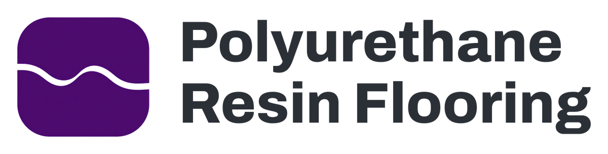 Polyurethane Resin Flooring